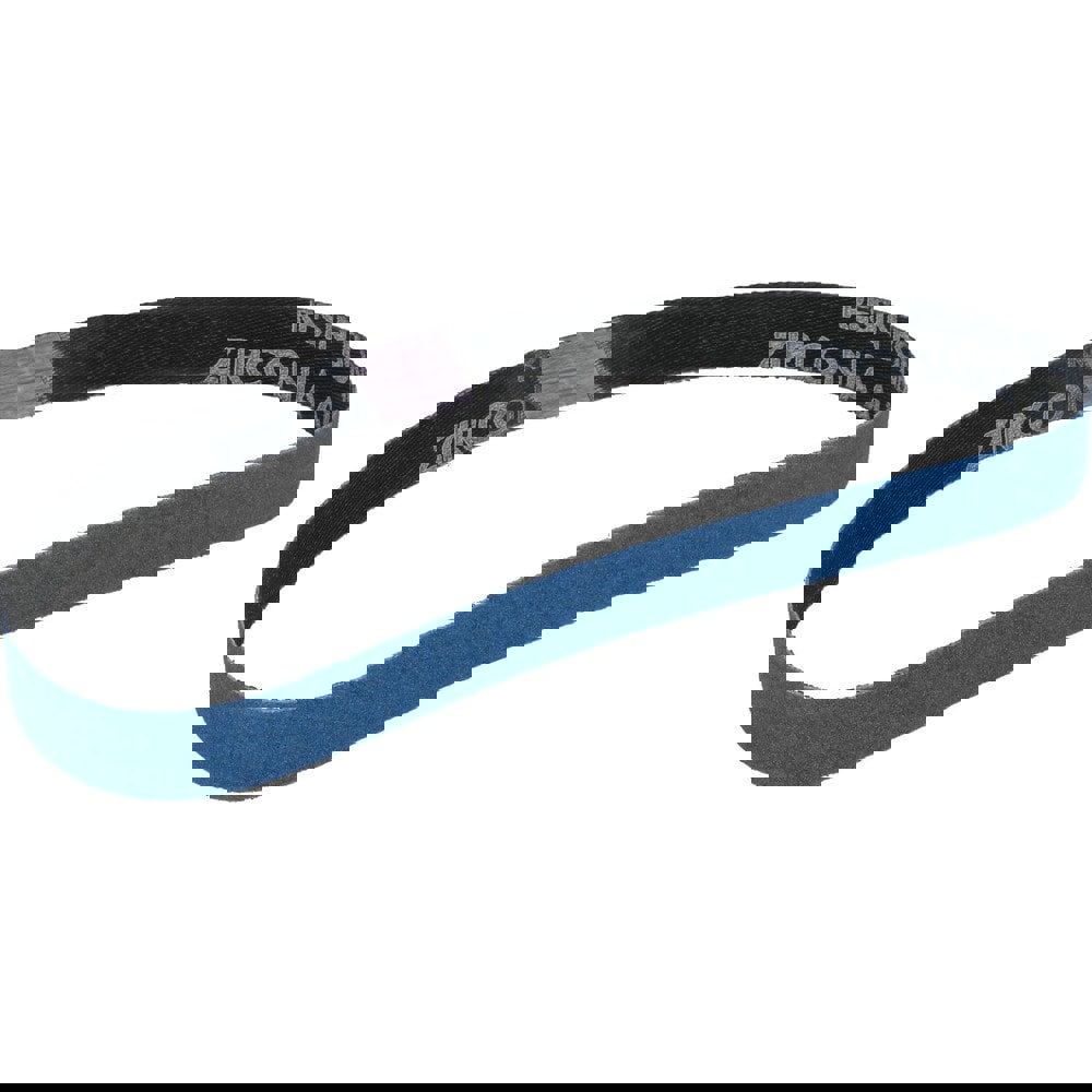 BELT 3/4X20.5 X120G R823